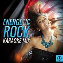 Energetic Rock Karaoke Mix专辑