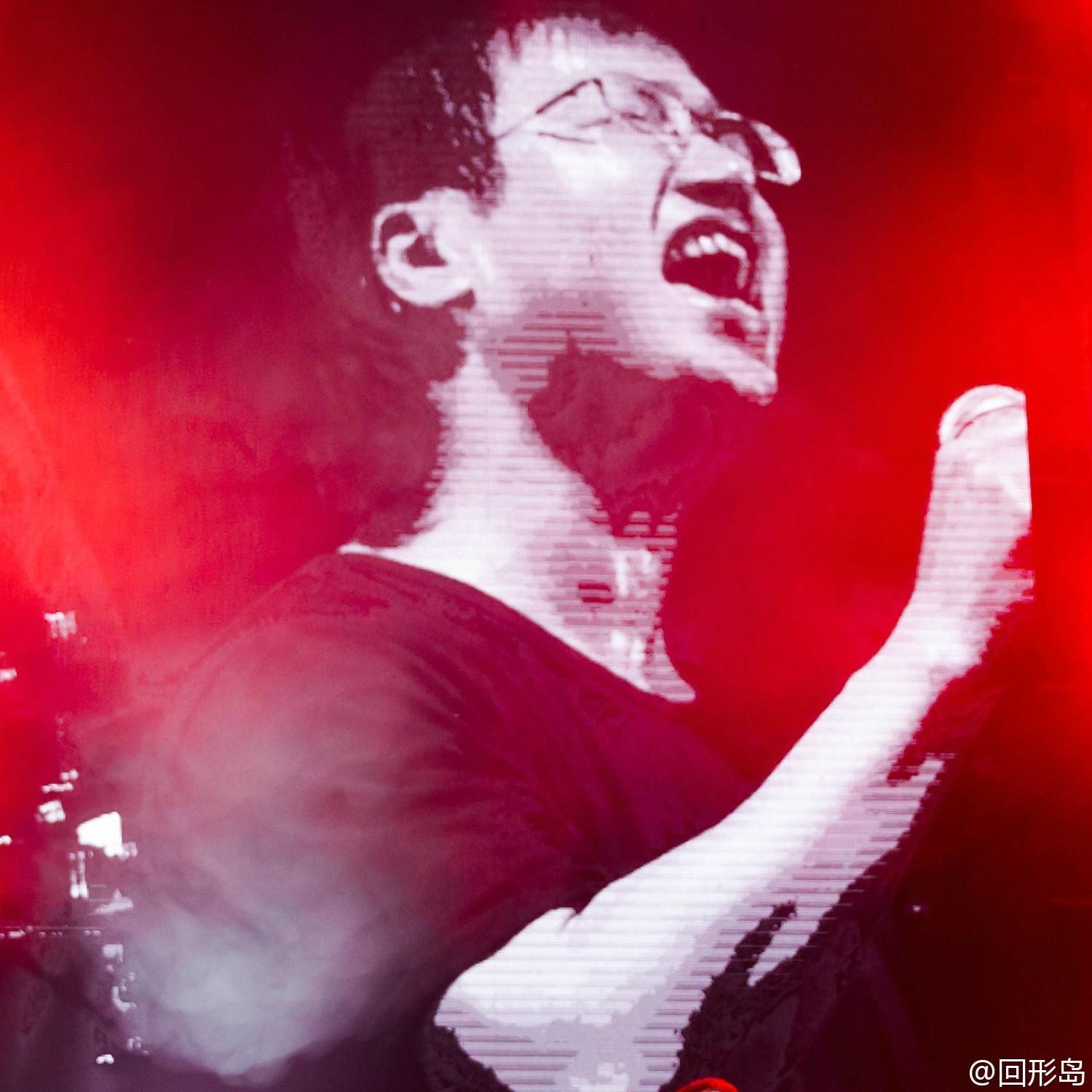 李志live多版本集合 - 歌单 - 网易云音乐