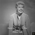 Doris Day - Day By Day, Vol. 3: Pillow Talk