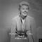 Doris Day - Day By Day, Vol. 3: Pillow Talk专辑