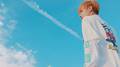 we go up-南杉|智衍-NCT DREAM专辑