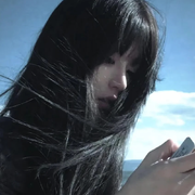 疼痛教会的事：破碎中重生歌单