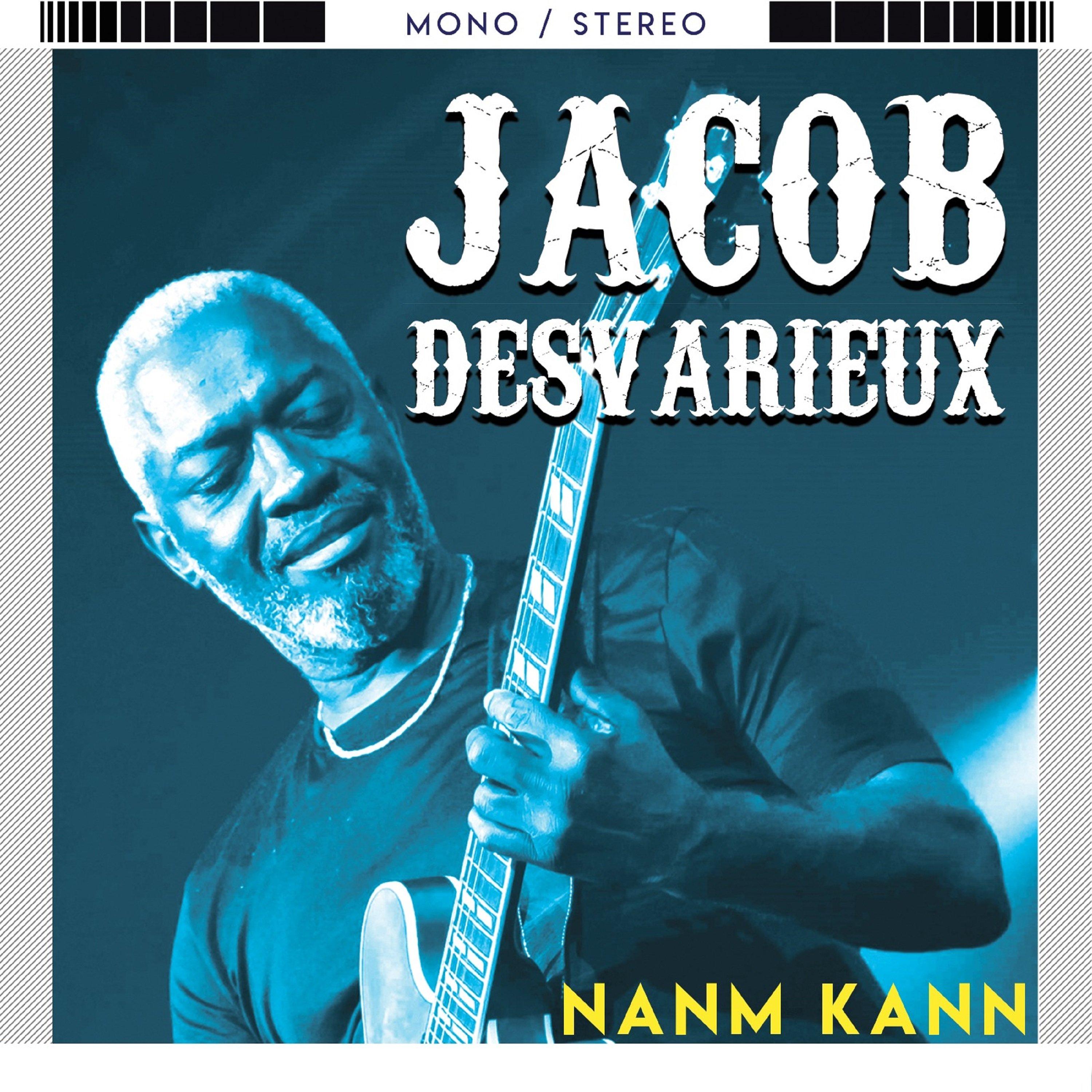 Nanm Kann