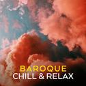 Baroque Chill & Relax