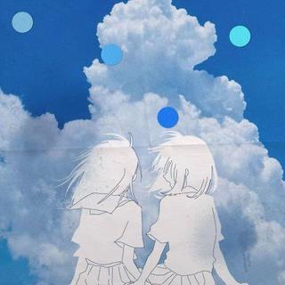 〖日系〗凭风指引 且听风吟