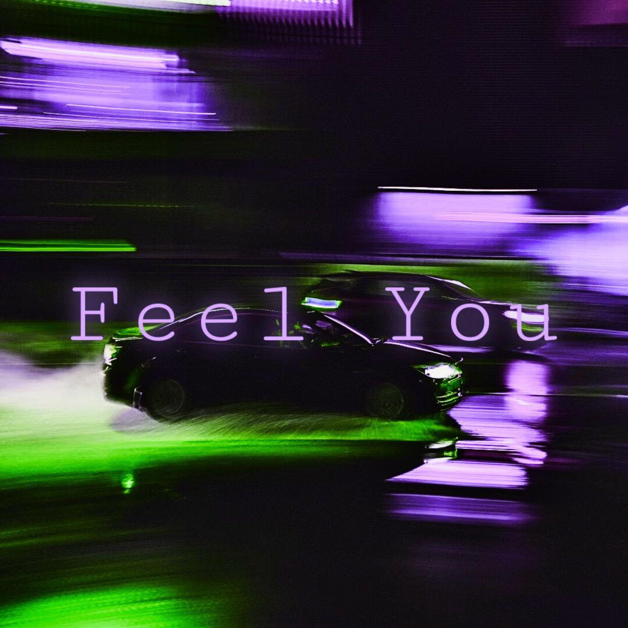 Fell You