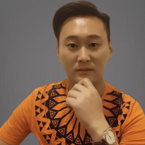 我还在等你