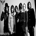 Bandits (On The Road) - (Rubick's Alternative Mix)