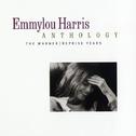 Emmylou Harris Anthology: The Warner/Reprise Years (Remastered LP Version)