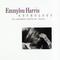 Emmylou Harris Anthology: The Warner/Reprise Years (Remastered LP Version)专辑