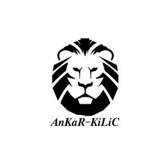 Ankar-Kilic