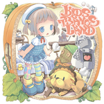 EXIT TRANCE PRESENTS KIDS TRANCE LAND专辑