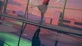 Rooftop Memories专辑