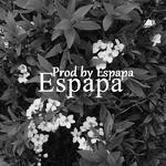 Espapa专辑