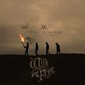 Wild & Free (Deluxe)