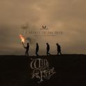 Wild & Free (Deluxe)专辑