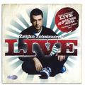 Zeljko Joksimovic - Live Collection