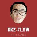 RKZ FLOW