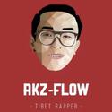 RKZ FLOW