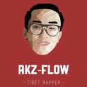 RKZ FLOW专辑