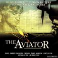 The Aviator