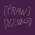 [PRAW]