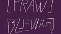 [PRAW]专辑