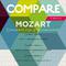 Mozart: Piano Concerto No. 9, K. 271, Clara Haskil专辑