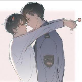 基\情\四\溢的歌~