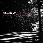 沿途有光专辑