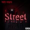 Baby Osama - Street Smart