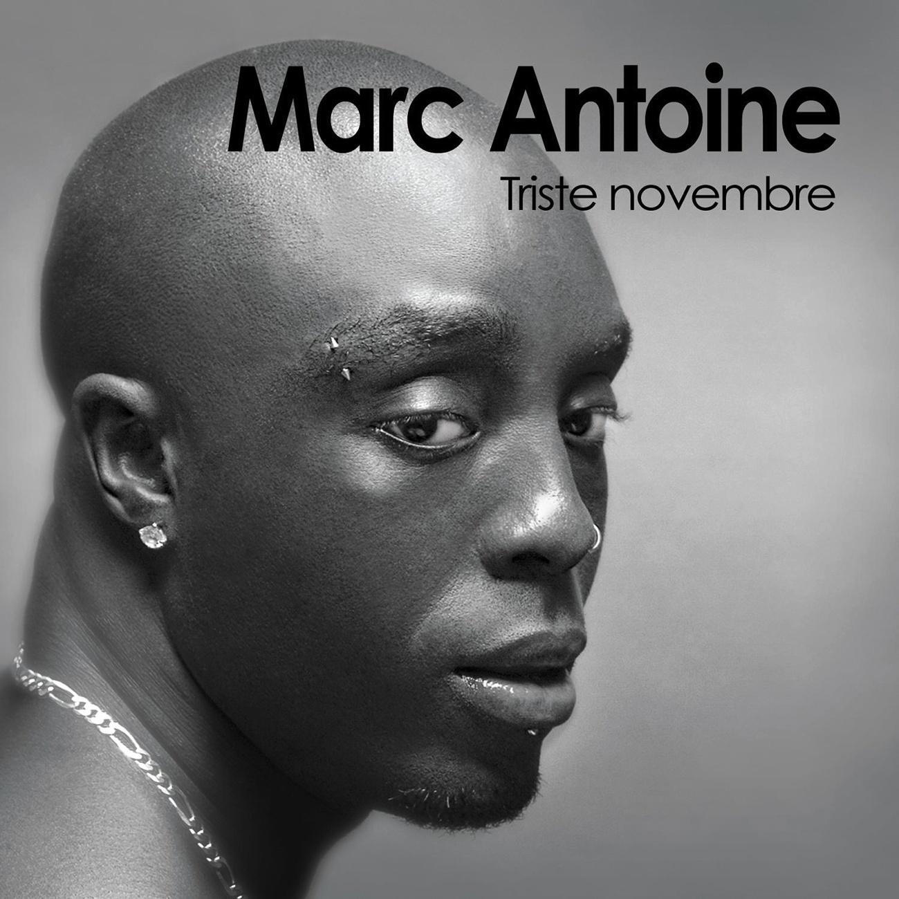 Triste Novembre