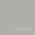 Finger Star