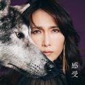 感受 -Shizuka Kudo 35th Anniversary self-cover album专辑