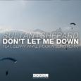Dont' Let Me Down(Hook N Sling Remix)