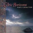 Celtic Horizons