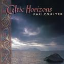 Celtic Horizons专辑