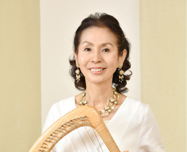 いのち の 名前 木村 弓 Jennaka