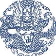 longquan