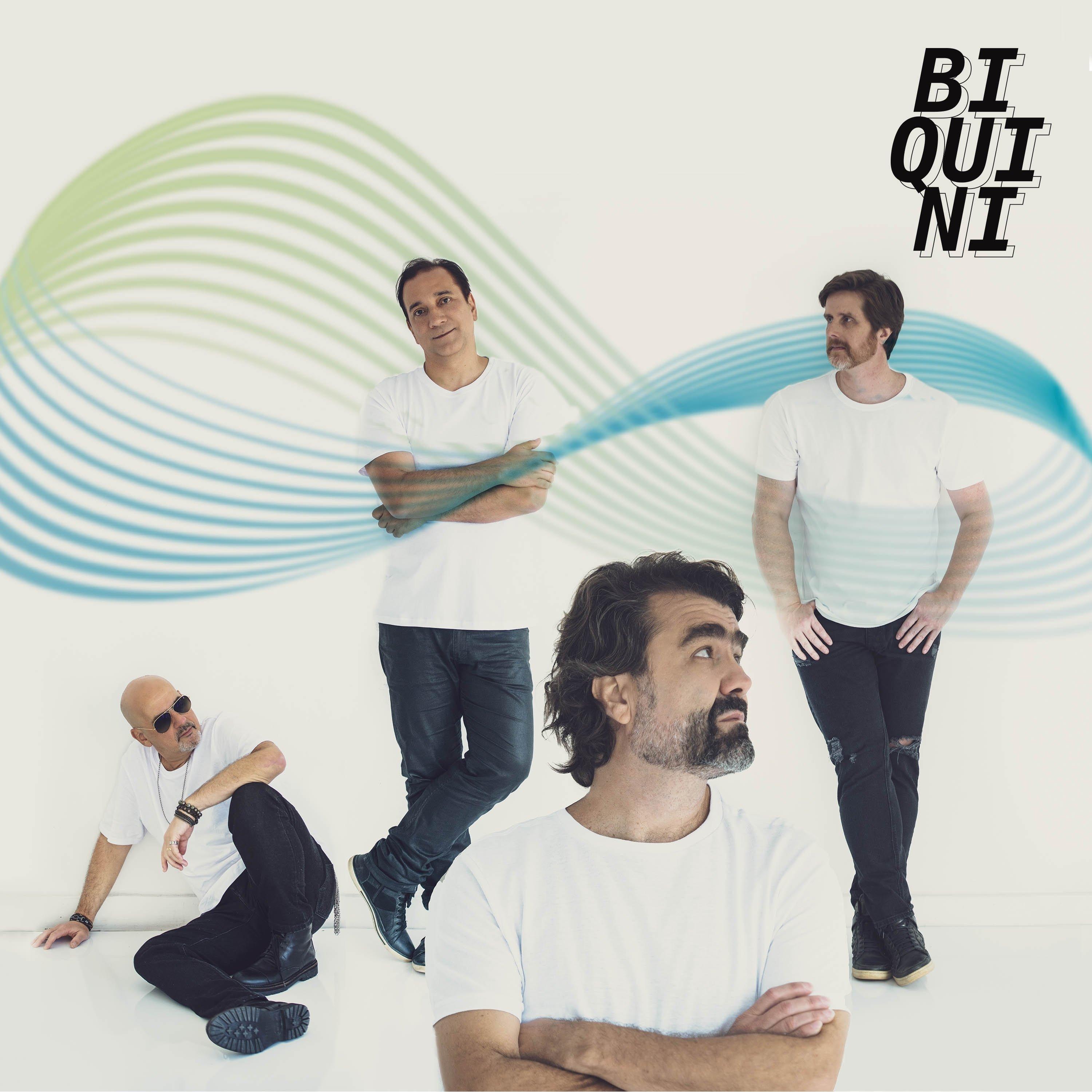A Vida