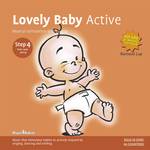 Lovely Baby Active专辑