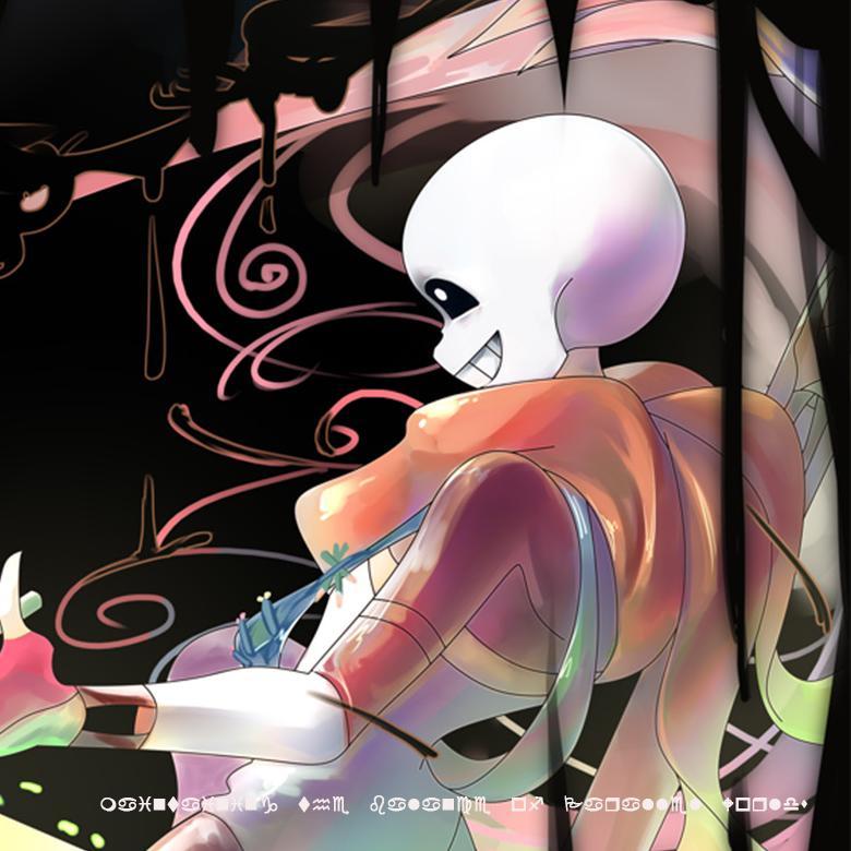 bkink打开新页唷[yo]咯[lo]关注inking mistake (ink vs error battle