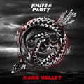 Rage Valley EP