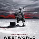 Westworld S02E08《西部世界》第二季第八集片尾曲专辑