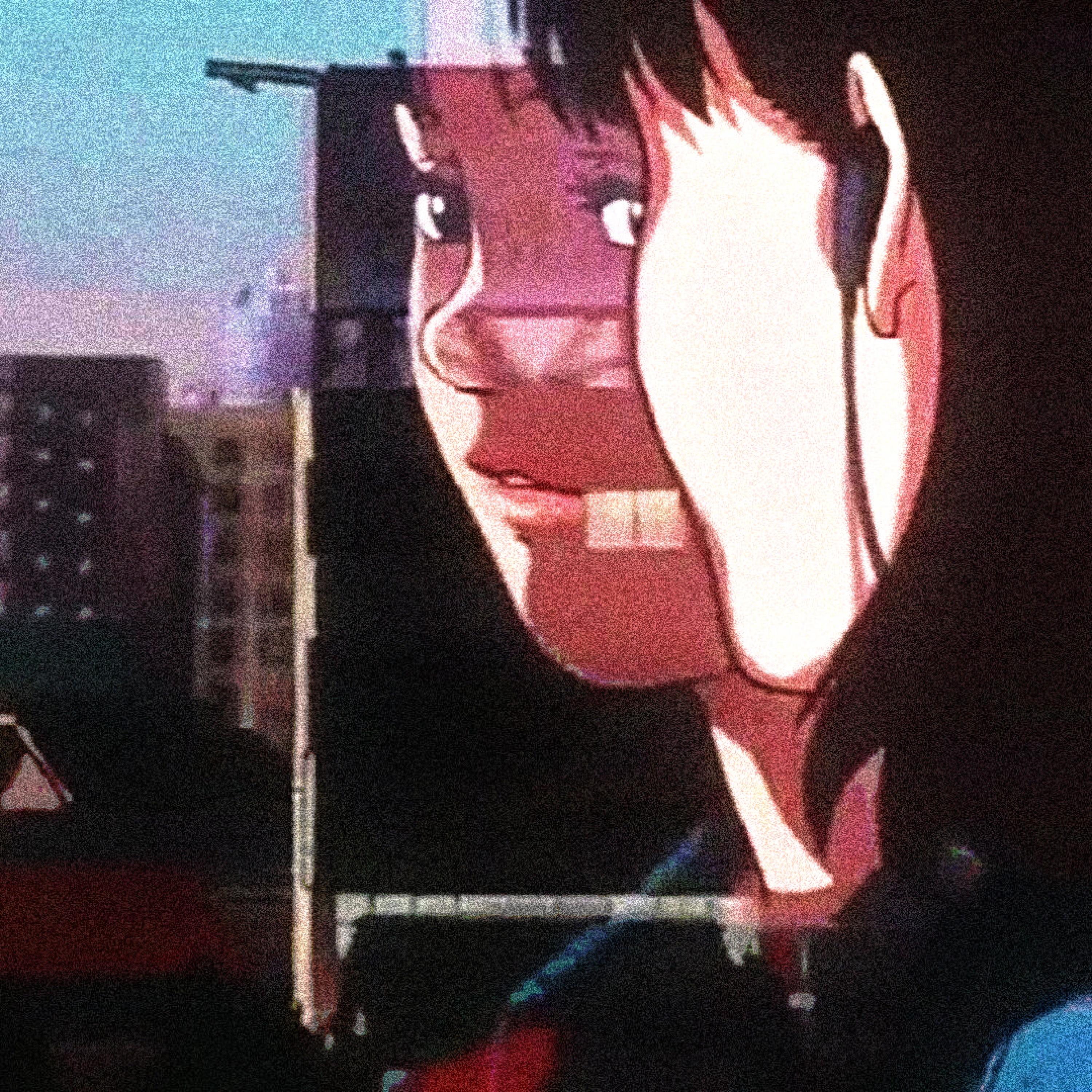 big leagues (feat. Nick Mira)