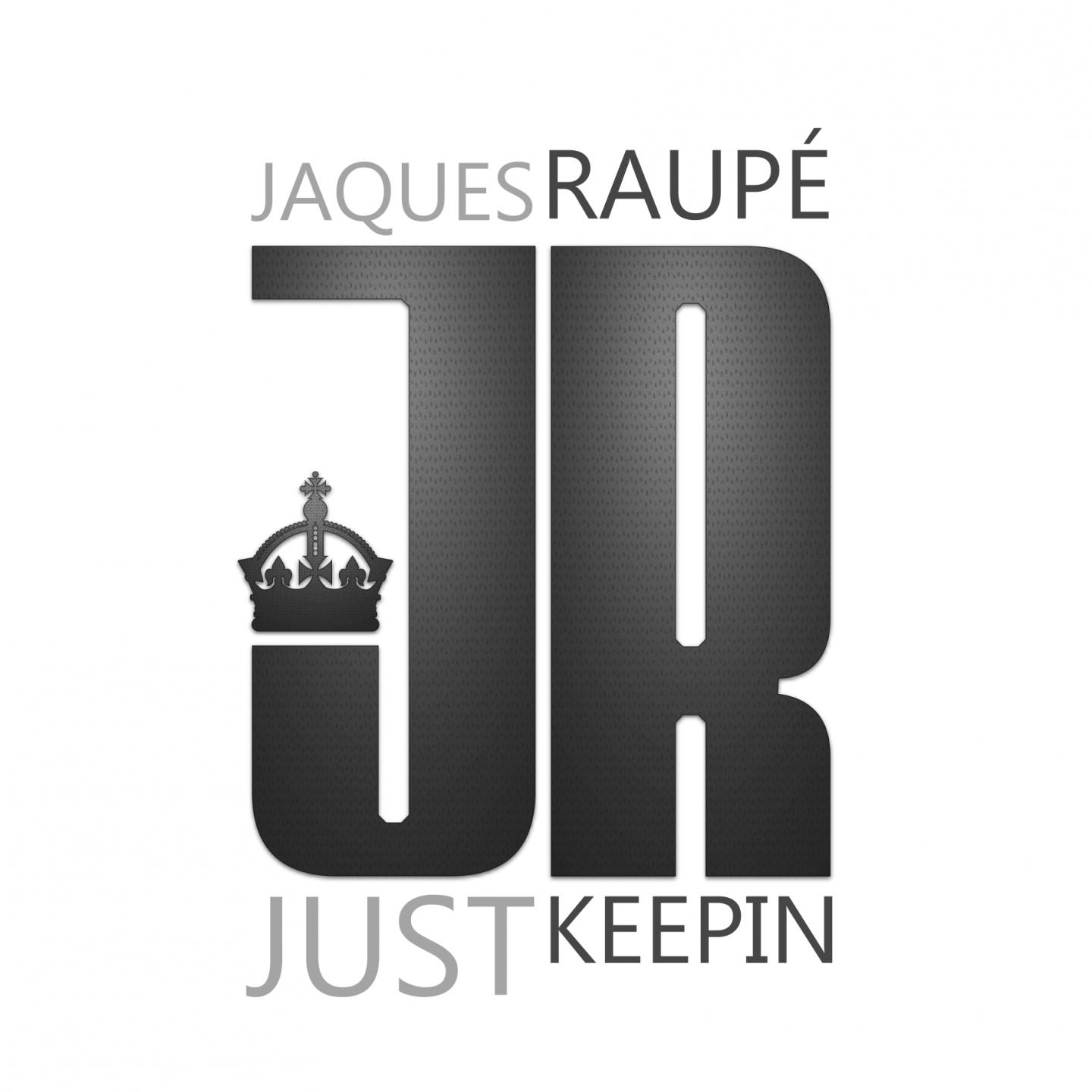 Just Keepin´