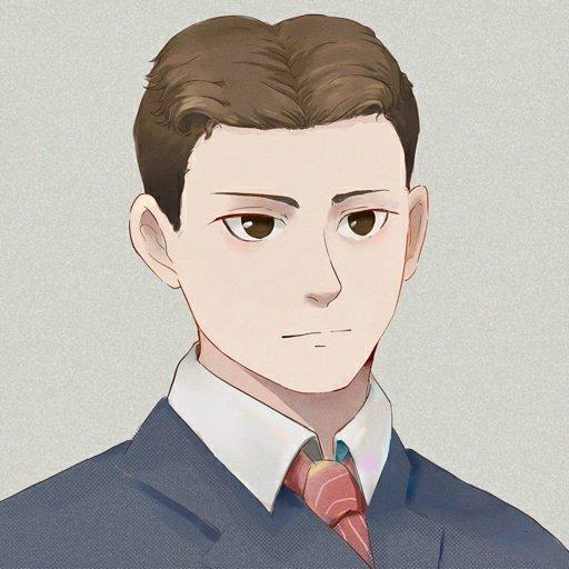 智能路障的视频bgm