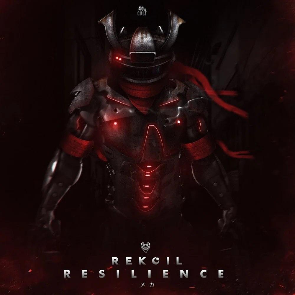 Resilience
