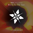 Back to the sun