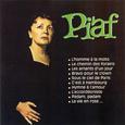 La Môme Piaf